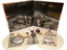 BOYS & GIRLS (2LP) by Alabama Shakes [VINYL]