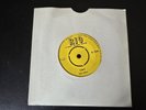 ?? Soul Bros. T.N.T. / Marcia Griffiths - Mr.Everything (RIO R 121) 7