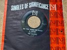 BEATLES NM 1964 NOS VJ 45 Do You Want To Know A Secret Orig Vee Jay Store Sleeve
