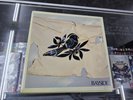 Bayside LP The Walking Wounded White Limited Edition Rare 2014
