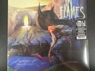 A Sense of Purpose (The Mirror's Truth Version) (Remaster 2023) by In Flames...