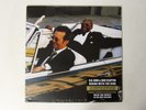 B.B. King & Eric Clapton:   Riding With The King 2020  LP  NEW SEALED