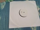 OMD - KLEPTOCRACY Vinyl 12