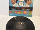Elvis Presley Double Trouble LP Vinyl Album RCA Records