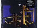 Freddie Hubbard - First Light LP - CTI - CTI 6013 180g Reissue SEALED