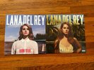 Born to Die: the Paradise Edition by Del Rey, Lana (Record, 2012)