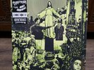 TERRORIZER - World Downfall LP - Cool Mint Vinyl  - RSD 2025 - BRAND NEW