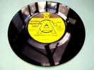 DAVE DAVIES SUSANNAH'S STILL ALIVE 1967 UK DEMO HEAR VINYL 7