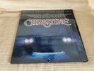 CHRISTINE Soundtrack 1983 , Motown 6086ML, Stephen King/John Carpenter