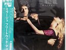 FLEETWOOD MAC MIRAGE WARNER P11121 Japan LP