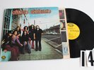 Lynyrd Skynyrd Pronounced leh-nerd-skin-nerd Sound SouthRecord lp original vinyl