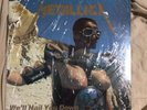 Metallica Well Nail You Down