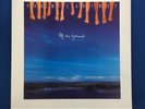 PAUL MCCARTNEY Off The Ground 1993 vinyl LP VPI CLEAN Parlophone BEATLES Gate UK