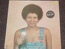 Minnie Riperton – Perfect Angel Epic – S EPC 80426, Epic – KE 32561 Vinyl