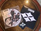 UNION 12