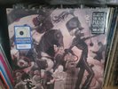 My Chemical Romance The Black Parade Exclusive 2 LP Milky Clear Vinyl New Sealed