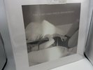 Taylor Swift Tortured Poets Vinyl W/ Bonus Track The Manuscript SIGNED - SEALED
