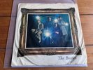 The Beatles Strawberry Fields Forever/Penny Lane 1967  UK Parlophone 7” SingleVG