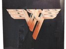 *SEALED* 1979 VAN HALEN : VAN HALEN II Vinyl LP WARNER BROTHERS HS 3312