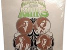 *SEALED* 1967 The Kinks: Something Else Vinyl LP   NSPL 18193
