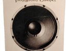 *SEALED* 1989 KINGDOM COME: IN YOUR FACE VINYL LP  POLYGRAM 839 192-1 CLUB ED.