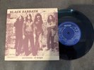 BLACK SABBATH 7