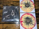 Lorna Shore Tour Exclusive Autographed Vinyl  Limited Edition