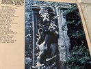 Shirley Collins and The Albion Country Band - No Roses LP Antilles folk rock