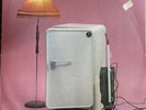 THE CURE Three Imaginary Boys 1979 Lp First Debut 1st Fiction Original Holland