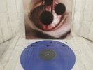 Isis Holy Tears LP EP 12