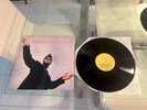 Morrissey LP Kill Uncle Vinyl Record 1st Pressing 1991 The Smiths EX Gatefold