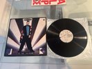 VANILLA ICE - To the Extreme LP Vinyl 1st Press 1990 Brazil Vinyl ICE ICE BABY