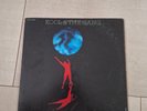 Kool & The Gang – Light of Worlds – Vinyl LP Album – De-Lite Records – 1974