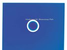 UNDERWORLD: BEAUCOUP FISH (180gm 2LP UK Import)(SmithHyde2025)