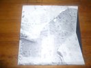 RADIOHEAD IN RAINBOWS LIMITED BOXSET WITH 2 45RPM VINYL AND 2 CD DISCS + BOOKLET