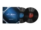 ARCANE - LEAGUE OF LEGENDS SEASON 2 - DOUBLE ALBUM VINYLE