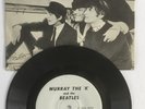 The Beatles & Murray The K As It Happened 1964 7