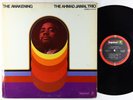 Ahmad Jamal Trio - The Awakening LP - ABC Impulse