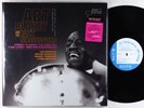 Art Blakey - First Flight To Tokyo: Lost 1961 2xLP - Blue Note 180g Mono VG++