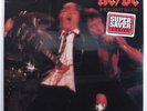 AC/DC If You Want Blood ATLANTIC SD-19212 LP SEALED q