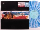 DEPECHE MODE Stripped (Highland Mix) MUTE 12