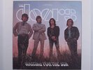 DOORS Waiting For The Sun RHINO LP VG++/NM europe 180g CDs & booklet Ltd. Ed. q