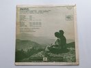 PINK FLOYD  1969  UK LP  MORE    COLUMBIA  SCX 6349