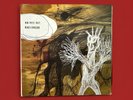 Radiohead - Knives Out Record, 2001)  12