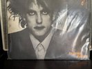 The Cure- Fsding Roots-Rare Dbl Lp-Live and Misc Recordings