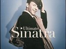 Frank Sinatra ‎- Ultimate Sinatra LP 180 Gram Vinyl BEST OF GREATEST HITS RECORD