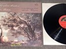 ASDF 199 ed1 Cluytens BPO: Schubert: Unfinished, Liszt: Les Preludes DOWEL SPINE