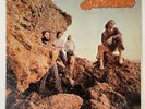 SUNDANCE Self Titled Vinyl LP 1971 Blues Rock