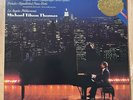 Gershwin - Rhapsody in Blue, Second Rhapsody, etc. - CBS IM 39699