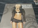 ️Britney Spears - Greatest Hits: My Prerogative [New Vinyl LP]